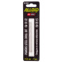 Alloid Pro. Сверло по металлу кобальтовое 5,5мм Р6М5К5