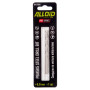 Alloid Pro. Сверло по металлу кобальтовое  6,0мм Р6М5К5