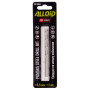 Alloid Pro. Сверло по металлу кобальтовое  6,5мм Р6М5К5