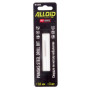 Alloid Pro. Сверло по металлу кобальтовое  1,0мм Р6М5К5, 3шт