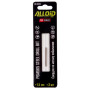 Alloid Pro. Сверло по металлу кобальтовое  1,5мм Р6М5К5, 3шт