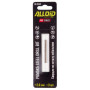 Alloid Pro. Сверло по металлу кобальтовое  2,0мм Р6М5К5, 3шт