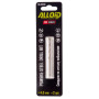 Alloid Pro. Сверло по металлу кобальтовое  4,0мм Р6М5К5, 2шт