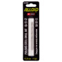 Alloid Pro. Сверло по металлу кобальтовое  5,0мм Р6М5К5