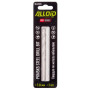 Alloid Pro. Сверло по металлу кобальтовое 7,0мм Р6М5К5