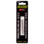 Alloid Pro. Сверло по металлу кобальтовое  3,0мм Р6М5К5, 3шт