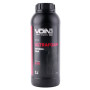 Активная пена VOIN UltraFoam 1:8-1:12 1л (pH12)
