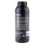 Активная пена VOIN UltraFoam 1:8-1:12 1л (pH12)