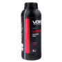 Активная пена VOIN UltraFoam 1:8-1:12 1л (pH12)