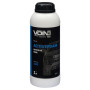 Активная пена VOIN ActiveFoam 1:8-1:10 1л (pH11)