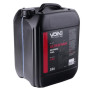 Активная пена VOIN UltraFoam 1:8-1:12 10л/11кг (pH12)