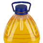 Омыватель стекол летний VITOL 5л Дыня
