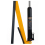 Підкатний кран для СТО 2т JCB Tools JCB-TH72004