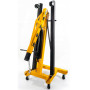 Підкатний кран для СТО 2т JCB Tools JCB-TH72004