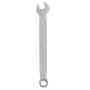 Ключ ріжково-накидний 7 мм JCB Tools JCB-75507