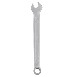 Ключ ріжково-накидний 7 мм JCB Tools JCB-75507