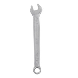 Ключ ріжково-накидний 9 мм JCB Tools JCB-75509