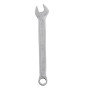 Ключ ріжково-накидний 9 мм JCB Tools JCB-75509