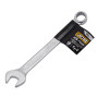 Ключ ріжково-накидний 10 мм JCB Tools JCB-75510