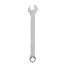Ключ ріжково-накидний 10 мм JCB Tools JCB-75510
