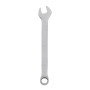 Ключ ріжково-накидний 10 мм JCB Tools JCB-75510