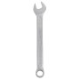 Ключ ріжково-накидний 11 мм JCB Tools JCB-75511