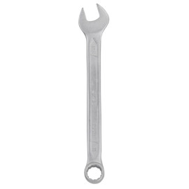Ключ ріжково-накидний 11 мм JCB Tools JCB-75511