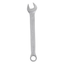 Ключ ріжково-накидний 12 мм JCB Tools JCB-75512