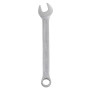 Ключ ріжково-накидний 13 мм JCB Tools JCB-75513