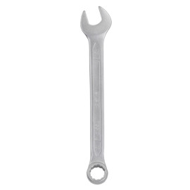 Ключ ріжково-накидний 13 мм JCB Tools JCB-75513