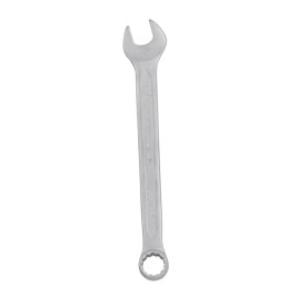 Ключ ріжково-накидний 14 мм JCB Tools JCB-75514