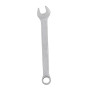 Ключ ріжково-накидний 14 мм JCB Tools JCB-75514