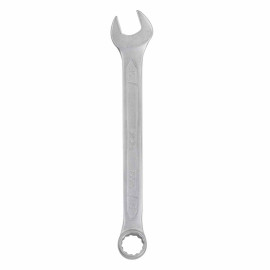 Ключ ріжково-накидний 15 мм JCB Tools JCB-75515