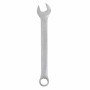 Ключ ріжково-накидний 15 мм JCB Tools JCB-75515