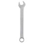 Ключ ріжково-накидний 16 мм JCB Tools JCB-75516