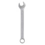 Ключ ріжково-накидний 17 мм JCB Tools JCB-75517