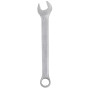 Ключ ріжково-накидний 18 мм JCB Tools JCB-75518