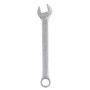 Ключ ріжково-накидний 19 мм JCB Tools JCB-75519