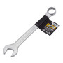 Ключ ріжково-накидний 20 мм JCB Tools JCB-75520