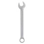 Ключ ріжково-накидний 20 мм JCB Tools JCB-75520