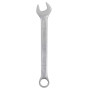 Ключ ріжково-накидний 21 мм JCB Tools JCB-75521