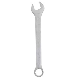 Ключ ріжково-накидний 24 мм JCB Tools JCB-75524