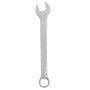 Ключ ріжково-накидний 24 мм JCB Tools JCB-75524