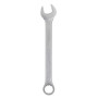 Ключ ріжково-накидний 25 мм JCB Tools JCB-75525