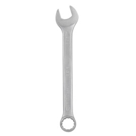 Ключ ріжково-накидний 26 мм JCB Tools JCB-75526