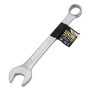 Ключ ріжково-накидний 26 мм JCB Tools JCB-75526
