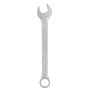 Ключ ріжково-накидний 27 мм JCB Tools JCB-75527