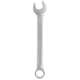 Ключ ріжково-накидний 28 мм JCB Tools JCB-75528