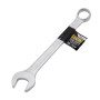 Ключ ріжково-накидний 29 мм JCB Tools JCB-75529