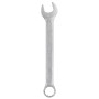 Ключ ріжково-накидний 30 мм JCB Tools JCB-75530